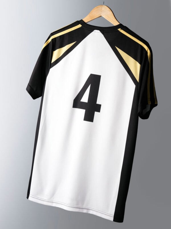 Fukurodani-Listing-Back_asmit_comicsense Fukurodani-4 Jersey
