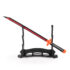 Free DIY Katana (Random 1)
