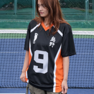 Karasuno-9_Oversized_Listing4b_comicsense