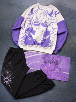 combo.jpg_comicsense Limitless (COMBO)