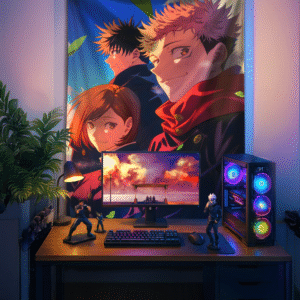 jjk-tapestry_comicsense