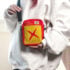 Kaizoku Pocket Organiser
