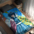 listing 5_comicsense Dead Calm Bed Sheet