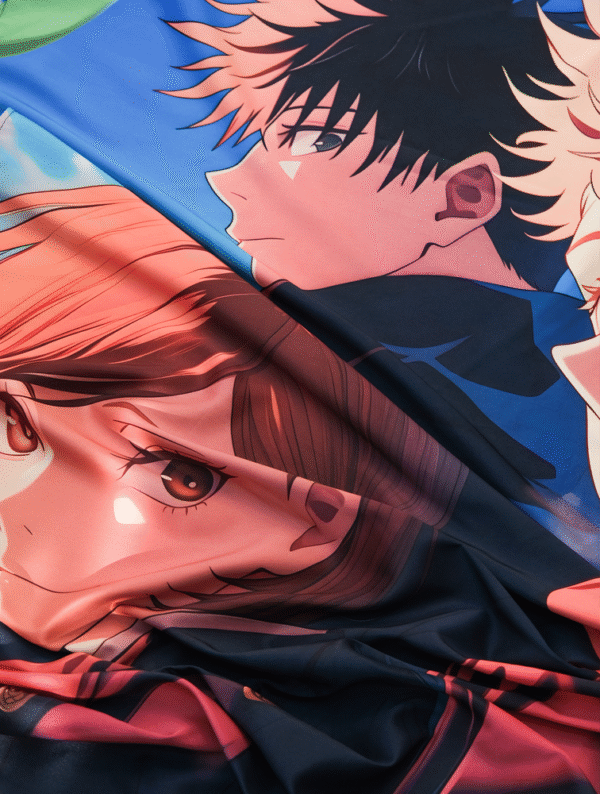 Shibuya Starter Pack [COMBO]