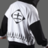 11thdivision_hoodie_listing11_comicsense 11th Division Captain Cosplay Hoodie