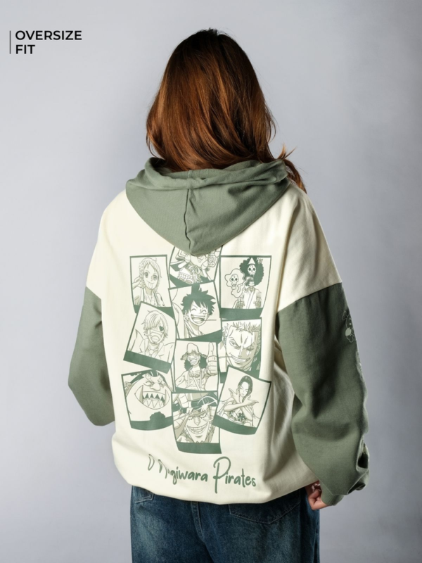 Nakama-Hoodie3_listing_Comicsense_Abhishek1 (1)_comicsense Nakama Hoodie