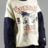 turtleacademuy_dbz_sweatshirt_lisitng1a_comicsense Turtle School Sweatshirt