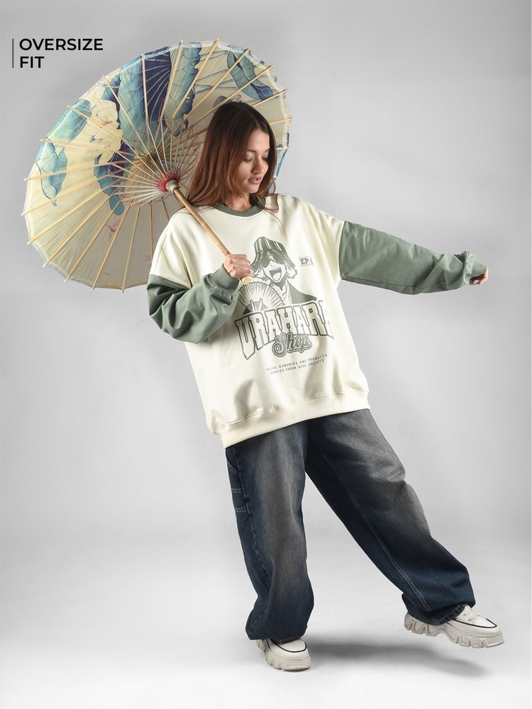 urahara_sweatshirt_lisitng11a_