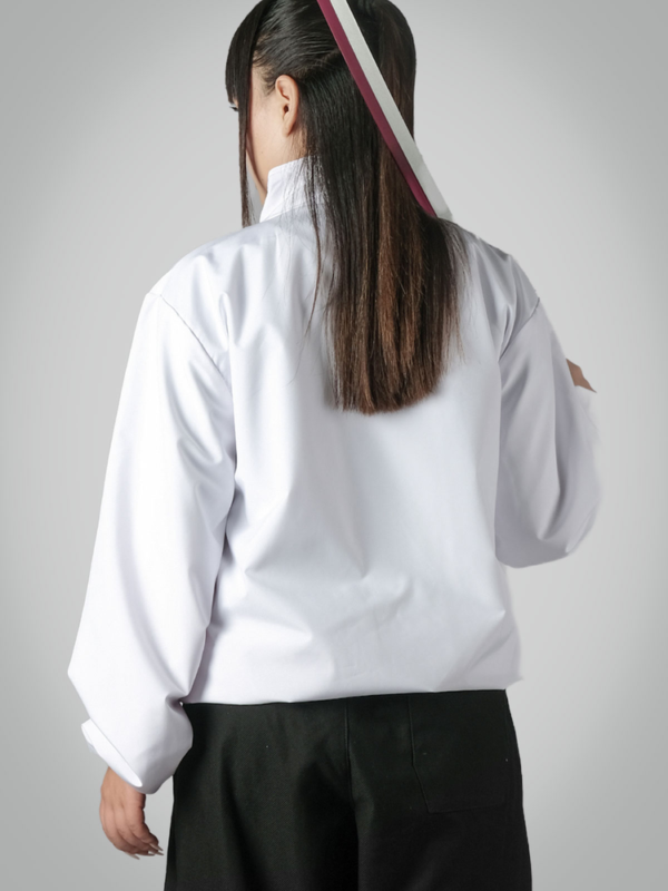 Jujutsu High Essentials (COMBO)