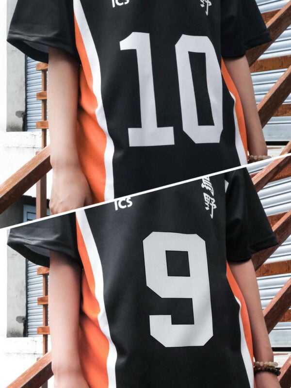 Artboard 2_comicsense The freak duo