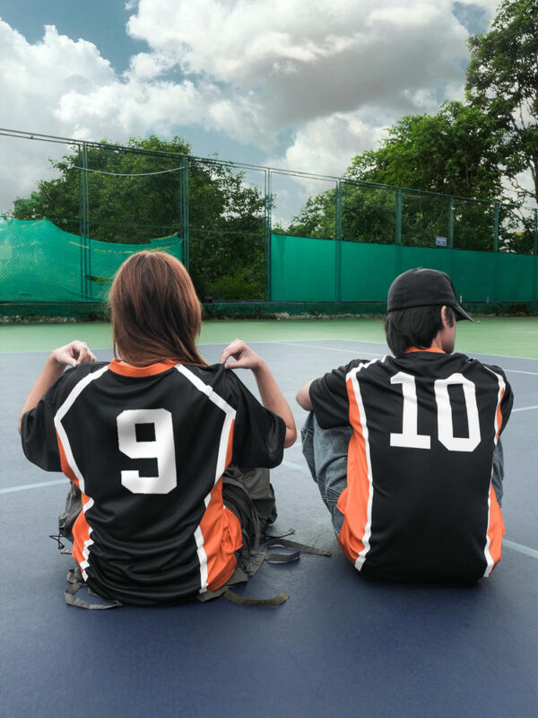 Artboard 4_comicsense The freak duo