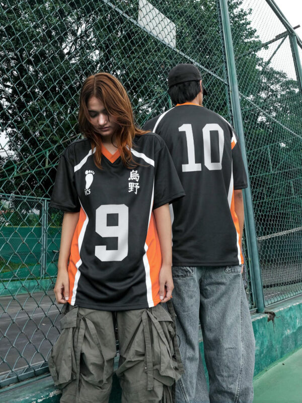 Artboard 5_comicsense The freak duo