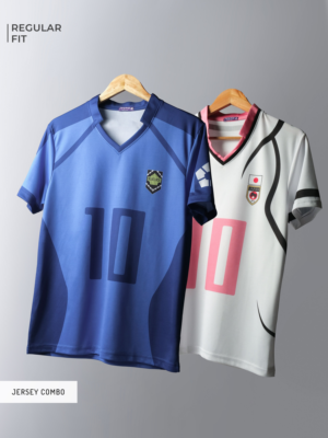 ⁠Brother’s war jersey [COMBO]