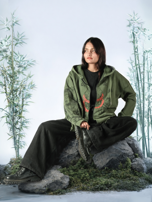 Gyomei_Hoodie_Listing5_Abhishek_comicsense Stone Hashira Hoodie