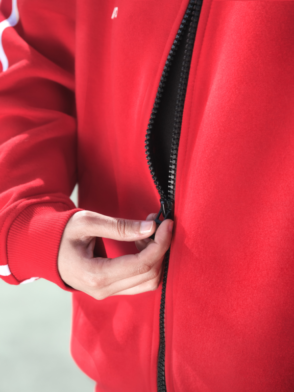 Nekoma Cosplay Jacket