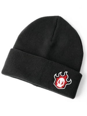 Soul Society Beanie