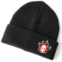 Soul Society Beanie