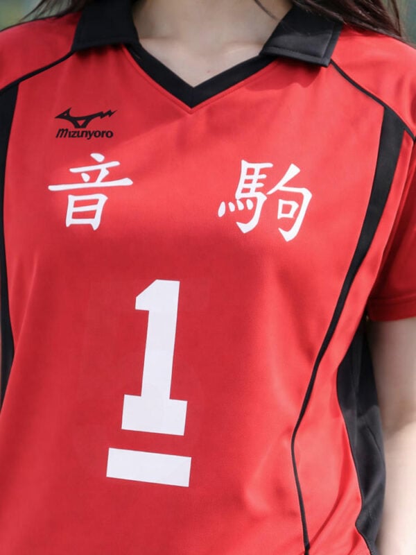 nekoma1_lisitng3aa_comicsense Nekoma-1 Jersey