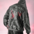 Berserk_Hoodie_Listing1b_Abhishek_comicsense Eclipse Hoodie