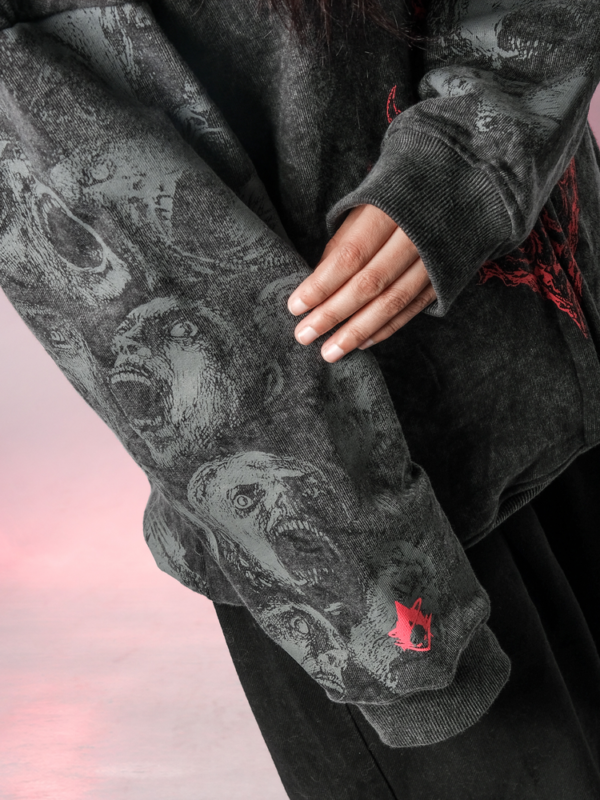 Berserk_Hoodie_Listing4_Abhishek_comicsense Eclipse Hoodie