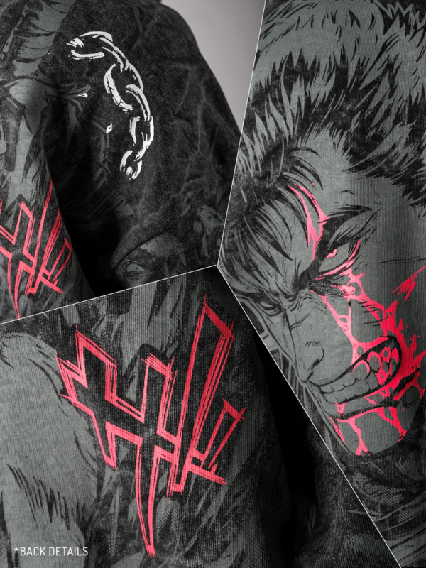 Berserk_Hoodie_Listing_Optional_Abhishek_comicsense Eclipse Hoodie