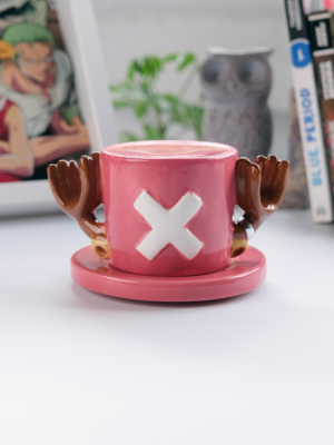 Cotton_Candy_Lover5_comicsense Cotton Candy Lover Cup