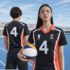 Karasuno_4_AI_Listing2a_Abhishek_comicsense Karasuno - 4 Jersey