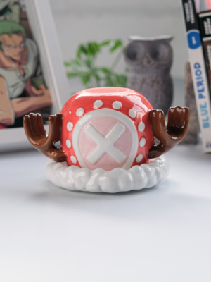 Reindeer_Guardian5_comicsense Reindeer Guardian Mug