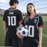 Sea_Black_AI_Listing1a_Abhishek_comicsense Japan U20 Away Jersey