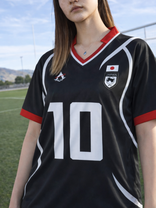 Sea_Black_AI_Listing2_Abhishek_comicsense Japan U20 Away Jersey