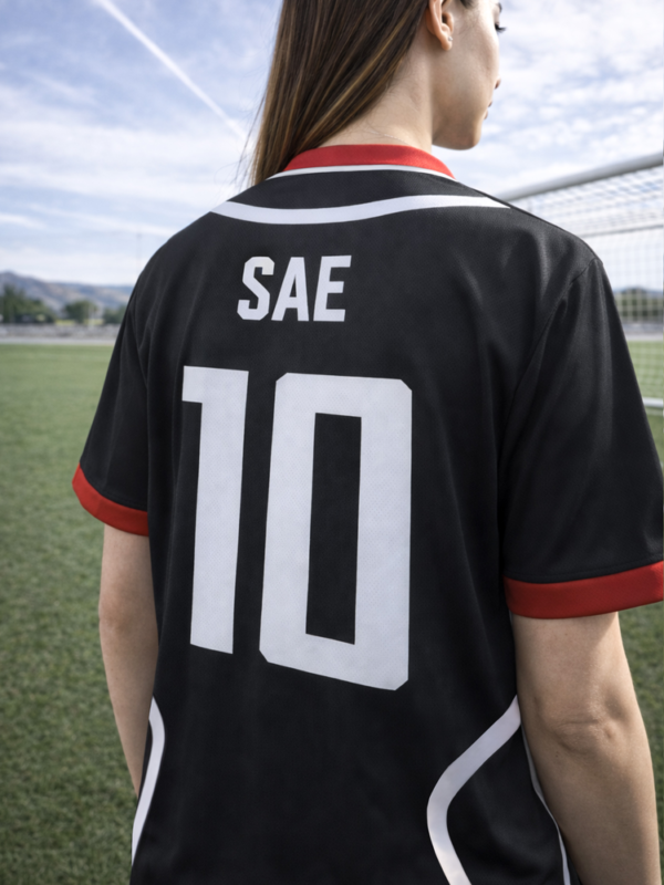 Sea_Black_AI_Listing3_Abhishek_comicsense Japan U20 Away Jersey
