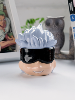 Strongest_Sorcerer5_comicsense Strongest Sorcerer Mug