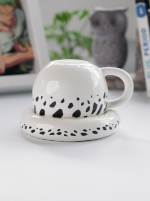 Surgeon5_comicsense Surgeon Cup