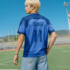 Bluelock-11 Jersey