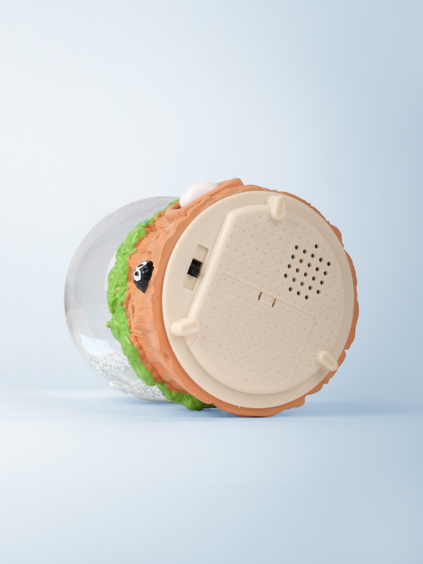 Snow-Globe_Ghibli3_Listing6_comicsense Little Spirits Snow Globe