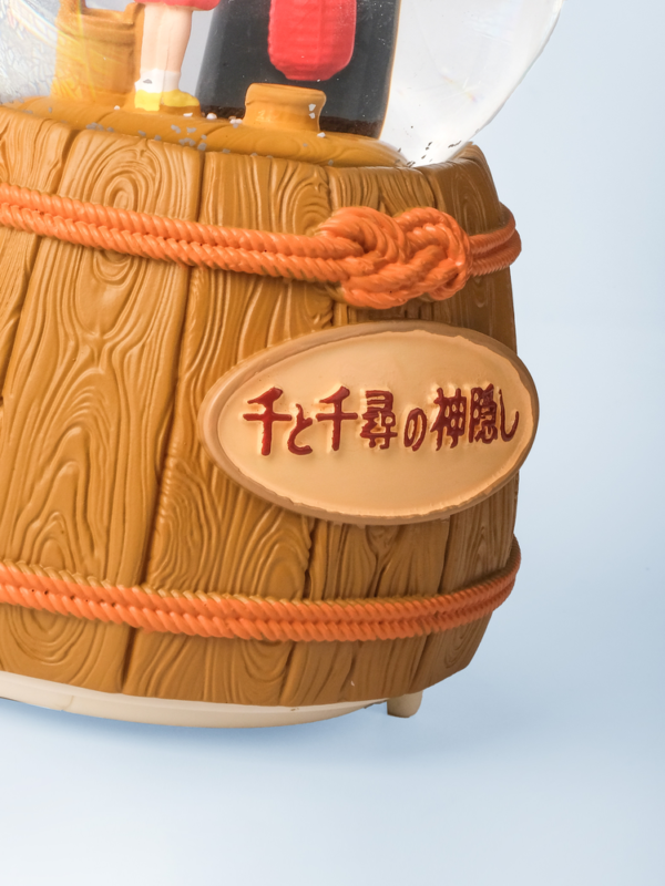 Snow-Globe_Ghibli_Listing4_comicsense Whispering Rain Snow Globe