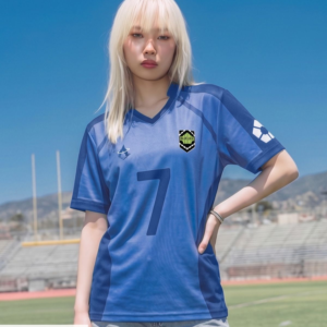 bluelock7_listing1_comicsense