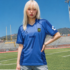 Bluelock-7 Jersey