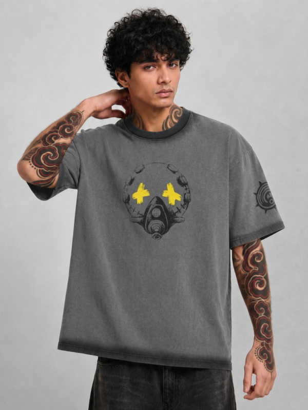 Artboard 2.jpg_comicsense Umbreaker T-Shirt