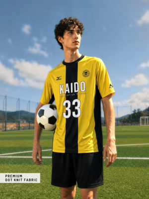 ao_ashi_listing_1a_comicsense Esperion FC-33 Jersey