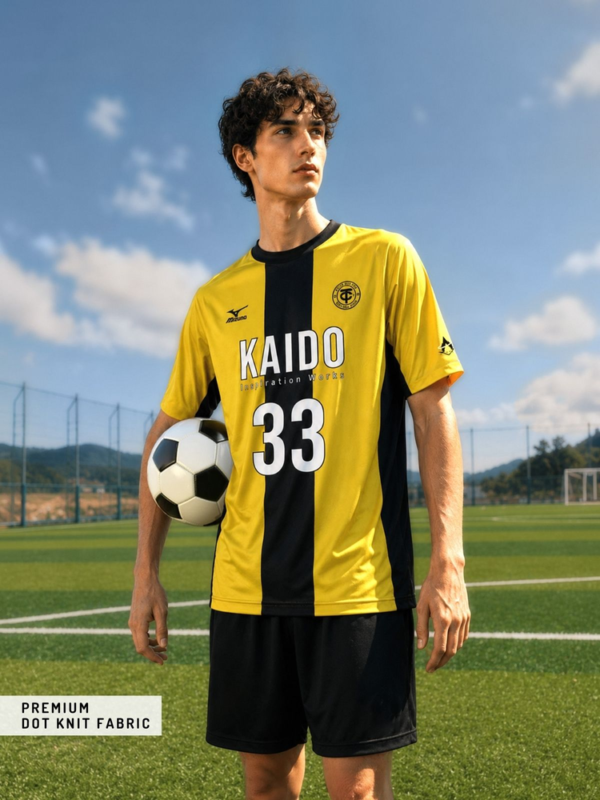 ao_ashi_listing_1a_comicsense Esperion FC-33 Jersey
