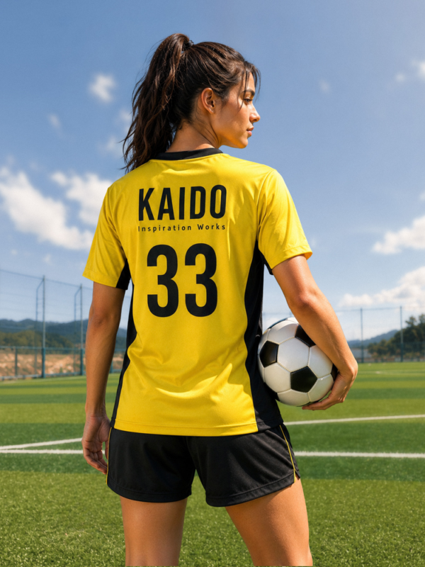 ao_ashi_listing_2_F_comicsense Esperion FC-33 Jersey