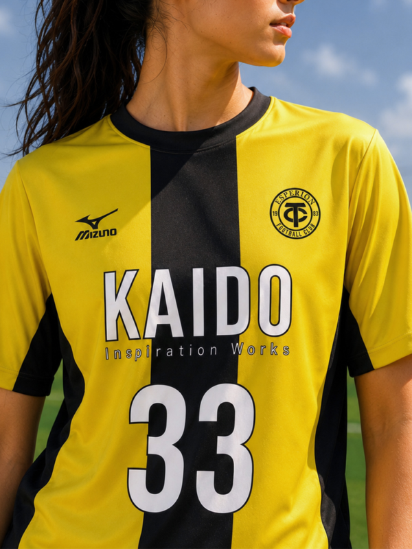 ao_ashi_listing_4_F_comicsense Esperion FC-33 Jersey