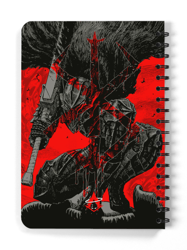 cursed_sketcbook_back_comicsense Cursed Sketchbook