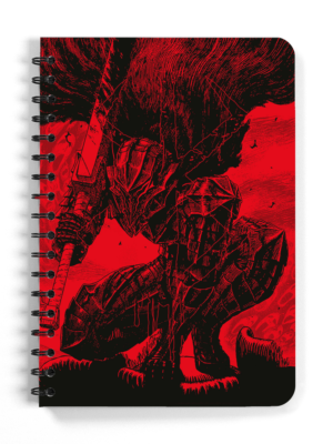 cursed_sketcbook_front_comicsense Cursed Sketchbook