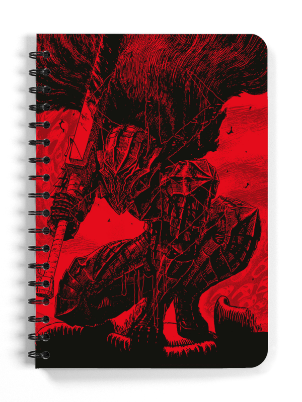 cursed_sketcbook_front_comicsense Cursed Sketchbook