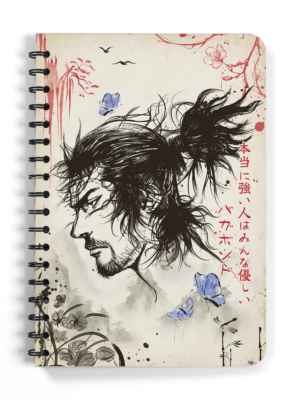 invincible_sketchbook_front_comicsense Invincible Sketchbook