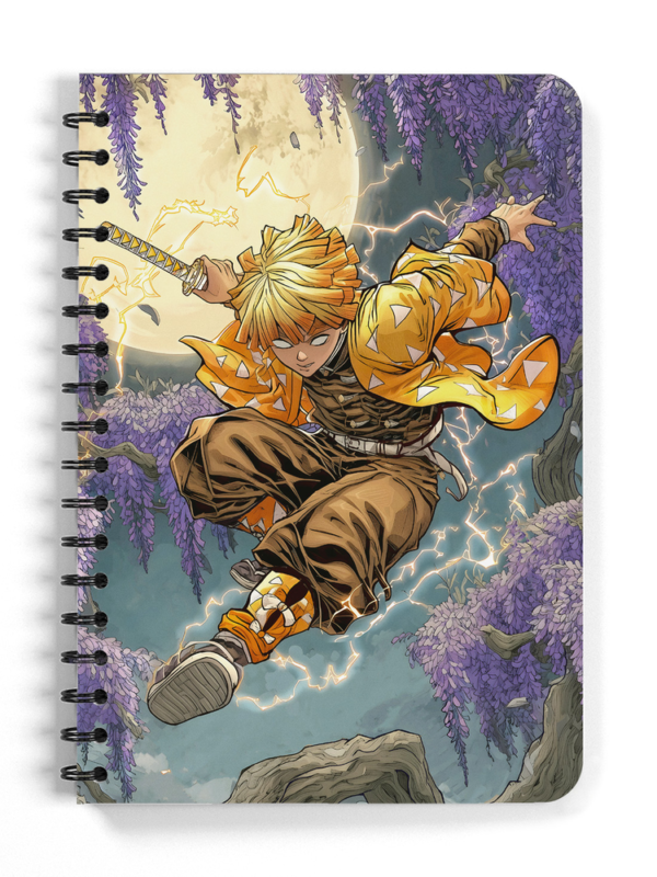 thunder_warrior_sketchbook_front_comicsense Thunder Warrior Sketchbook