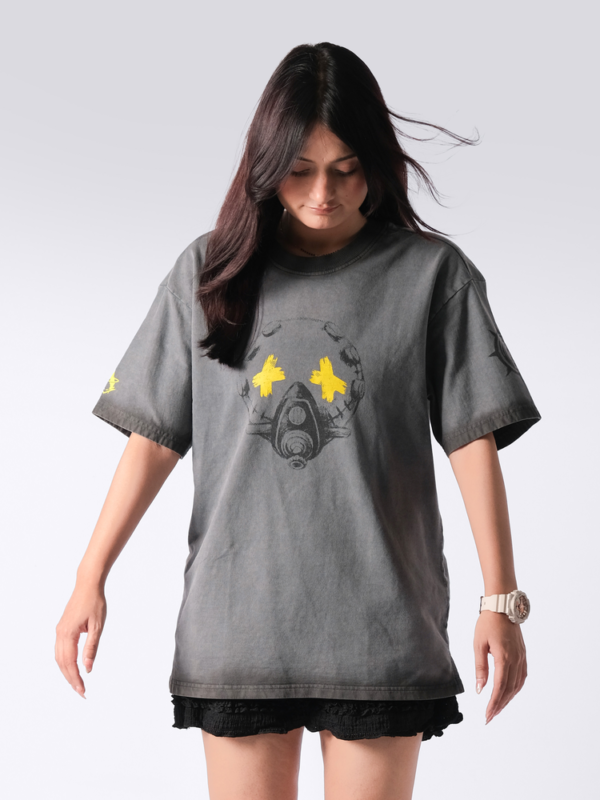 umbreaker_tshirt14_comicsense Umbreaker T-Shirt