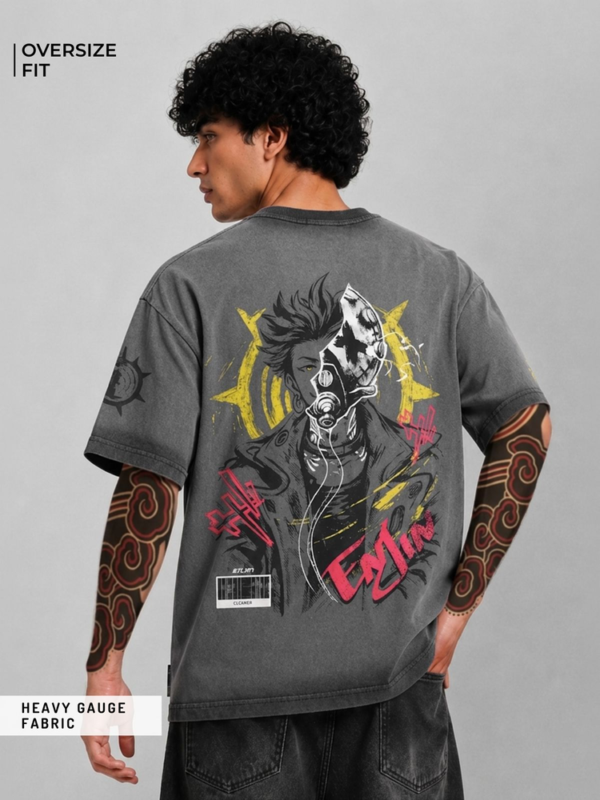 umbreaker_tshirt_1.jpg_comicsense Umbreaker T-Shirt